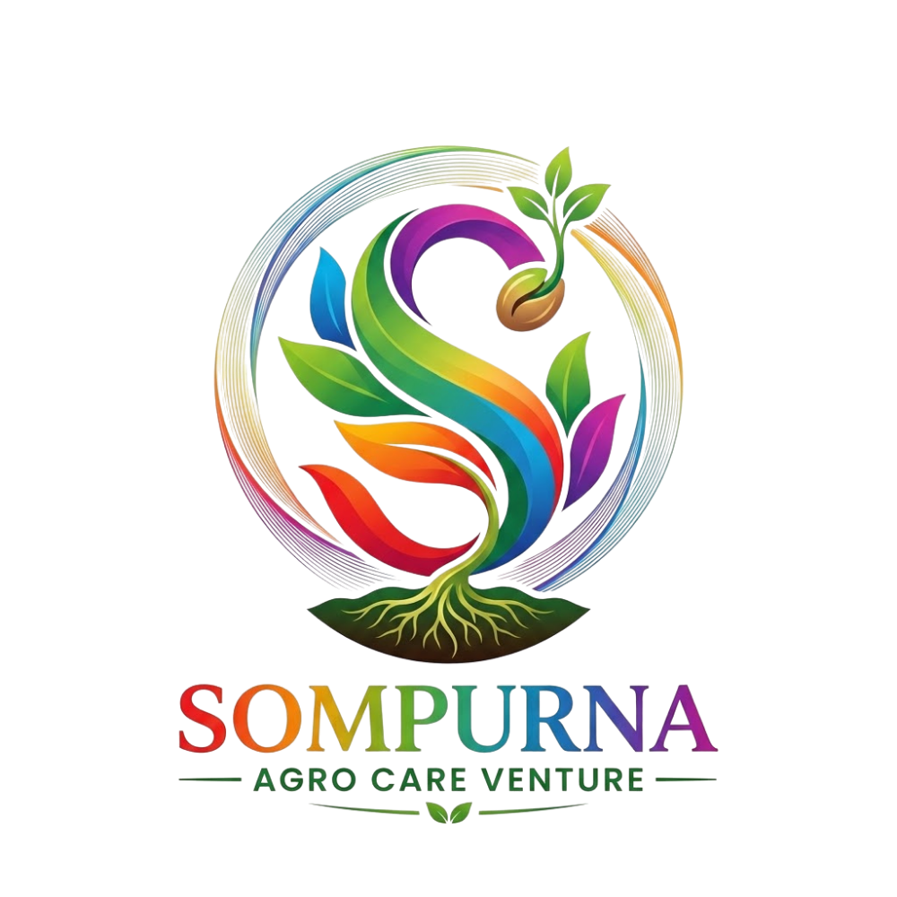Sompurna Agro Care Ventures